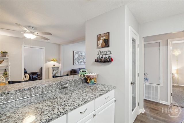 204 Kevin Drive, Savannah, GA 31406