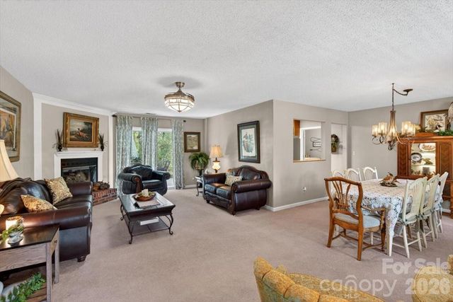 7142 Little Mountain Road, Sherrills Ford, NC 28673