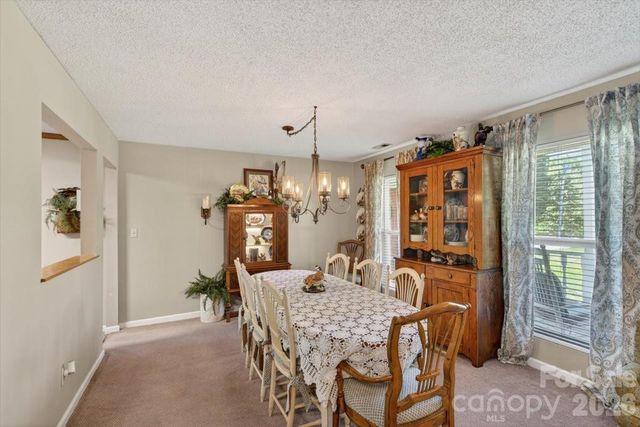 7142 Little Mountain Road, Sherrills Ford, NC 28673