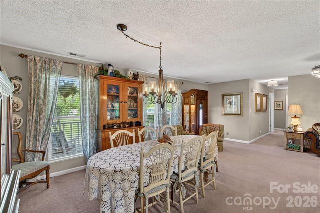 7142 Little Mountain Road, Sherrills Ford, NC 28673