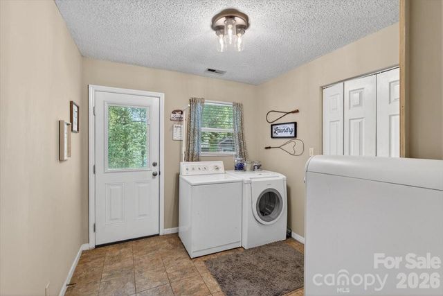 7142 Little Mountain Road, Sherrills Ford, NC 28673