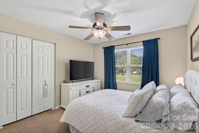 7142 Little Mountain Road, Sherrills Ford, NC 28673