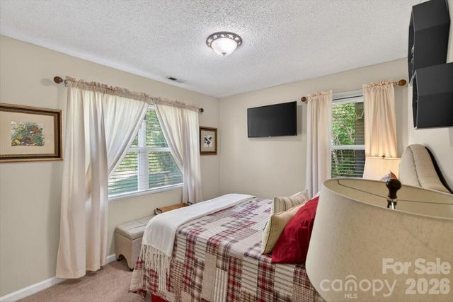 7142 Little Mountain Road, Sherrills Ford, NC 28673