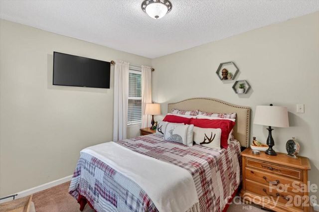 7142 Little Mountain Road, Sherrills Ford, NC 28673