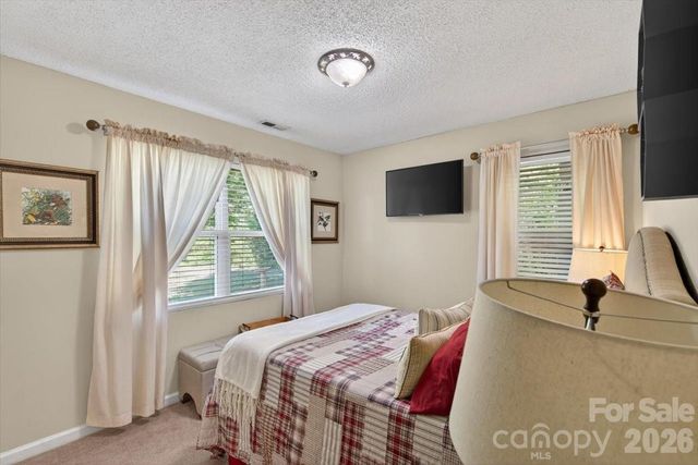 7142 Little Mountain Road, Sherrills Ford, NC 28673