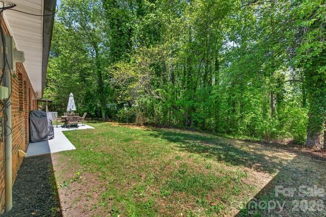7142 Little Mountain Road, Sherrills Ford, NC 28673