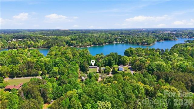 7142 Little Mountain Road, Sherrills Ford, NC 28673