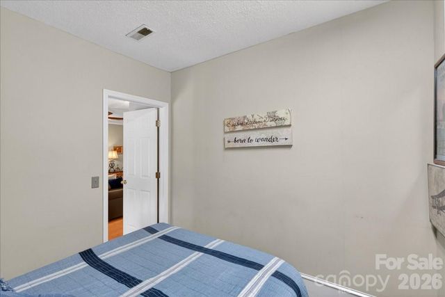 7142 Little Mountain Road, Sherrills Ford, NC 28673