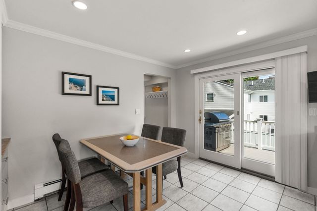 380 Highland Ave, Quincy, MA 02170