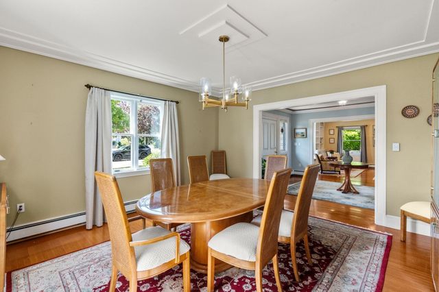 380 Highland Ave, Quincy, MA 02170