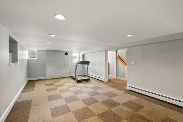 380 Highland Ave, Quincy, MA 02170