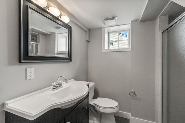 380 Highland Ave, Quincy, MA 02170