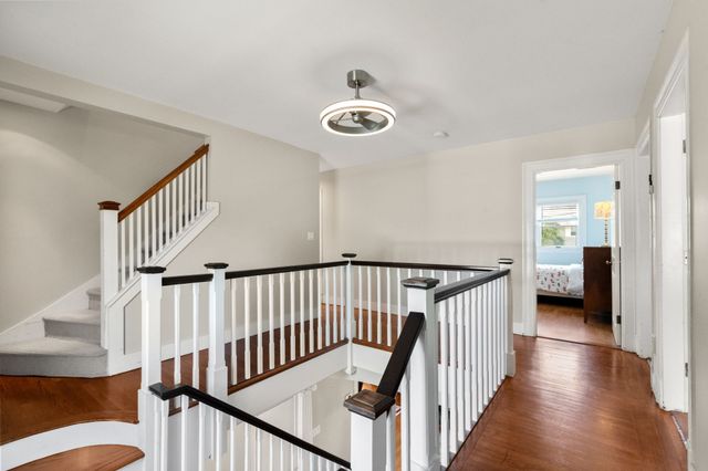 380 Highland Ave, Quincy, MA 02170