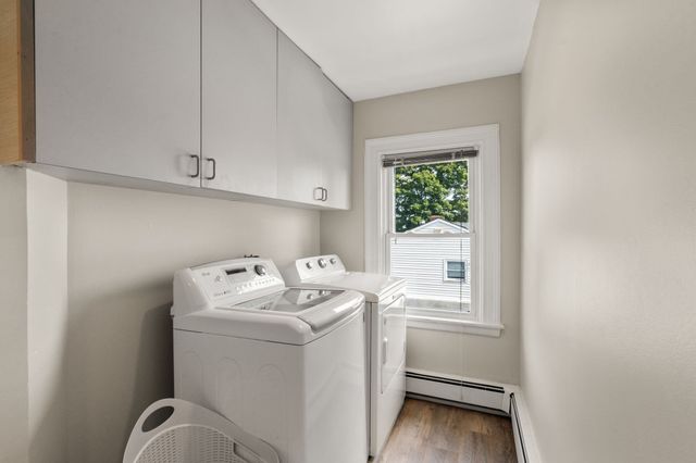 380 Highland Ave, Quincy, MA 02170