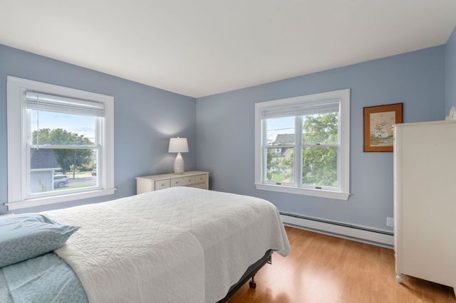 380 Highland Ave, Quincy, MA 02170