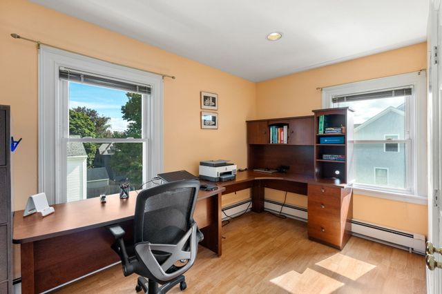 380 Highland Ave, Quincy, MA 02170
