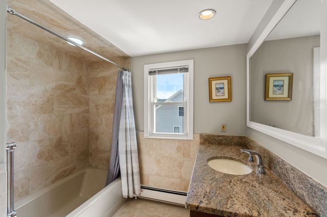 380 Highland Ave, Quincy, MA 02170