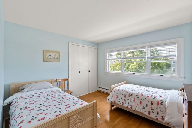 380 Highland Ave, Quincy, MA 02170