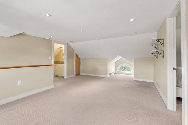 380 Highland Ave, Quincy, MA 02170