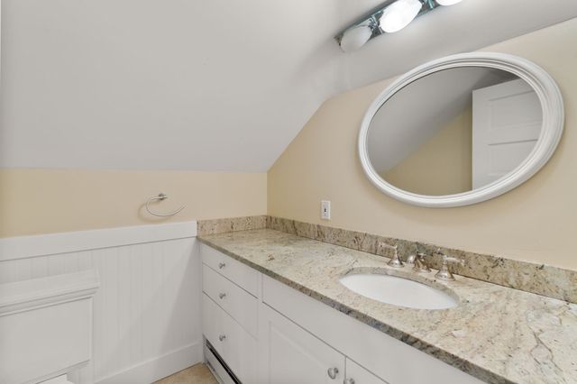 380 Highland Ave, Quincy, MA 02170