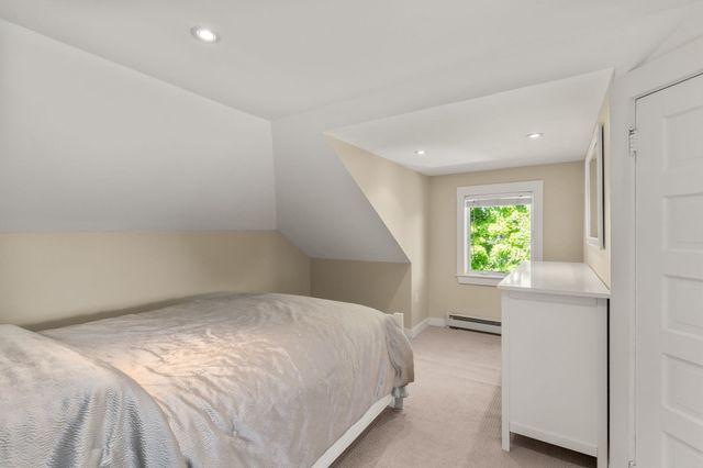 380 Highland Ave, Quincy, MA 02170