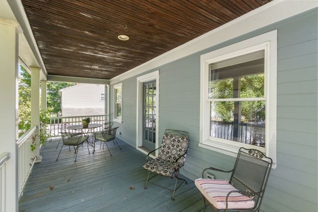 380 Highland Ave, Quincy, MA 02170