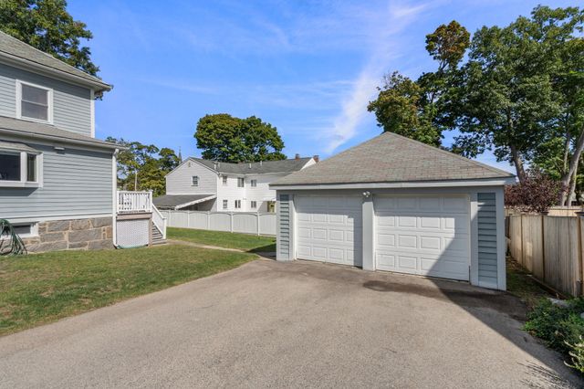 380 Highland Ave, Quincy, MA 02170