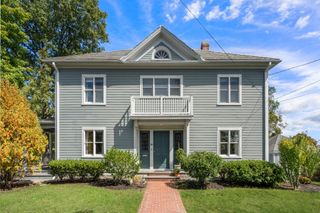 380 Highland Ave, Quincy, MA 02170