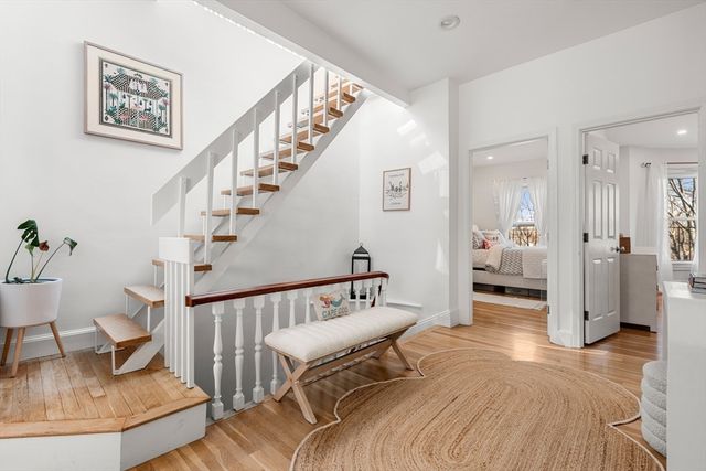 484 Columbus Ave 4, Boston, MA 02118