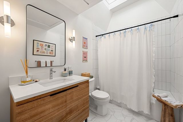 484 Columbus Ave 4, Boston, MA 02118