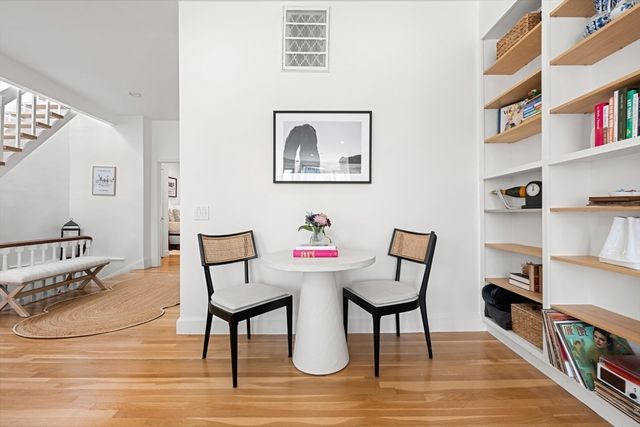 484 Columbus Ave 4, Boston, MA 02118