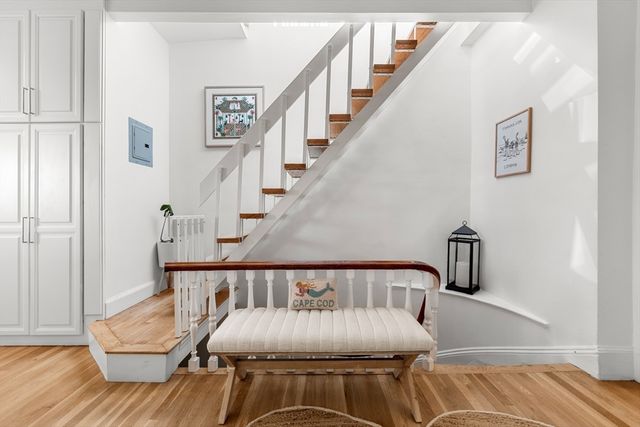 484 Columbus Ave 4, Boston, MA 02118