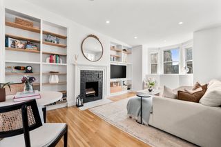 484 Columbus Ave 4, Boston, MA 02118