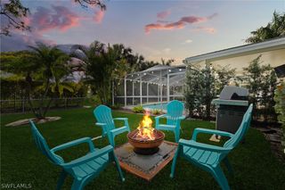 660 111th AVE N, Naples, FL 34108