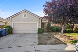 429 Arlingdale Cir, Rio Linda, CA 95673