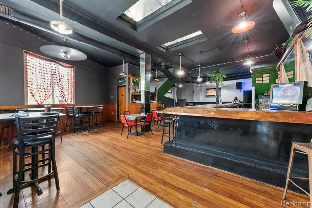 6538 Michigan Avenue, Detroit, MI 48210