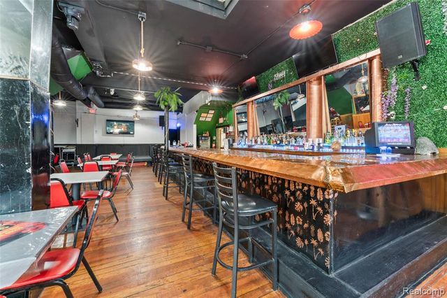 6538 Michigan Avenue, Detroit, MI 48210