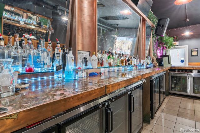 6538 Michigan Avenue, Detroit, MI 48210