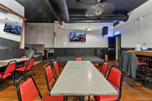 6538 Michigan Avenue, Detroit, MI 48210