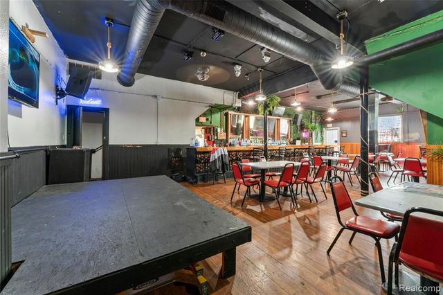 6538 Michigan Avenue, Detroit, MI 48210