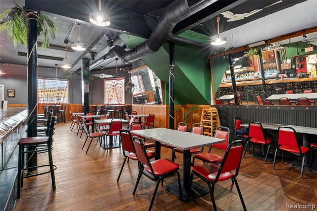 6538 Michigan Avenue, Detroit, MI 48210