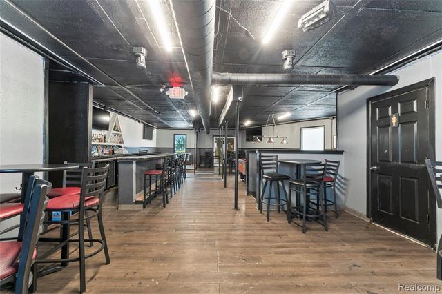 6538 Michigan Avenue, Detroit, MI 48210