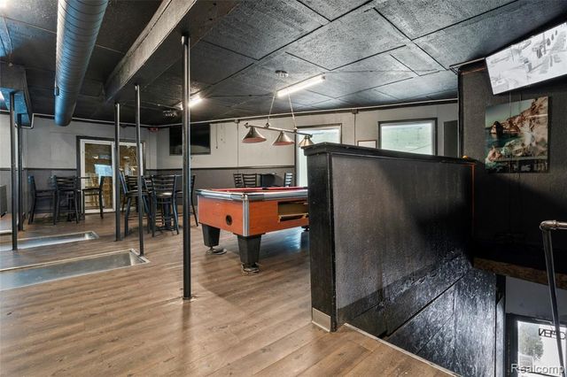 6538 Michigan Avenue, Detroit, MI 48210