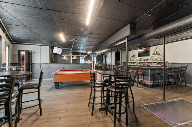 6538 Michigan Avenue, Detroit, MI 48210