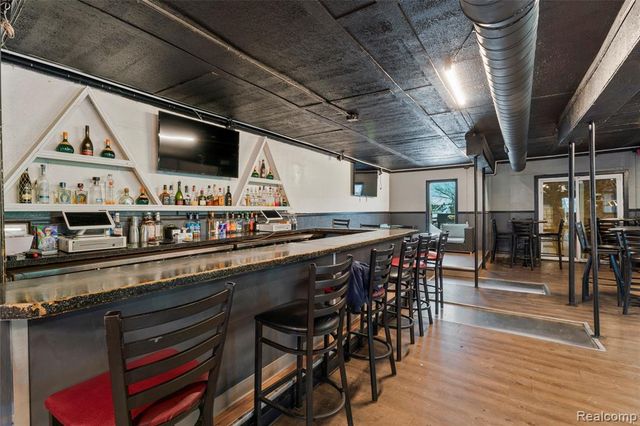 6538 Michigan Avenue, Detroit, MI 48210