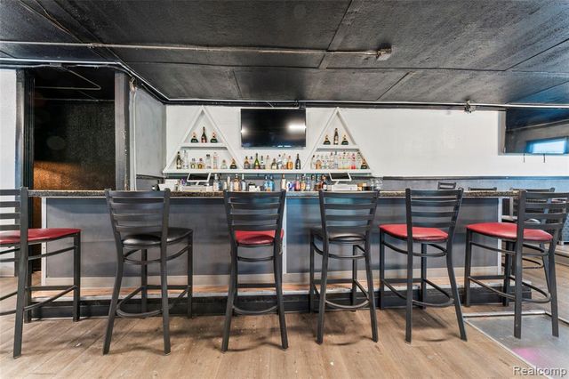 6538 Michigan Avenue, Detroit, MI 48210