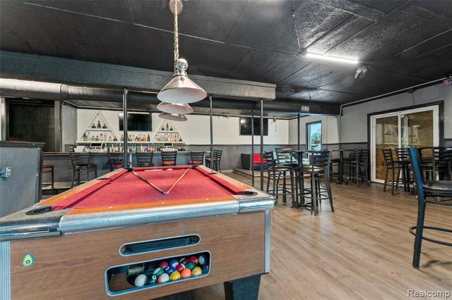 6538 Michigan Avenue, Detroit, MI 48210