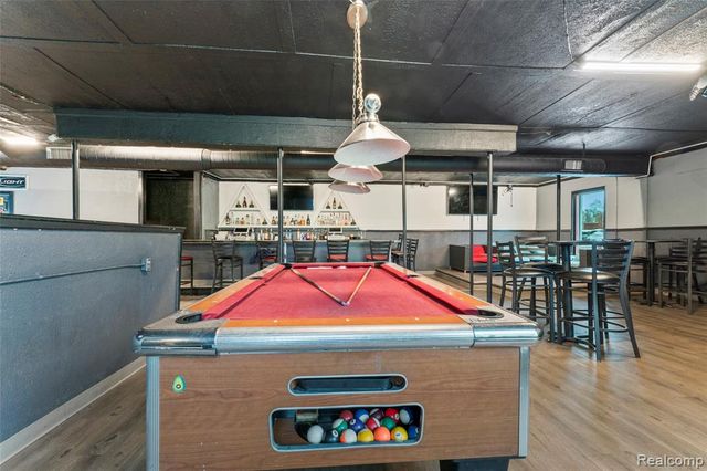 6538 Michigan Avenue, Detroit, MI 48210