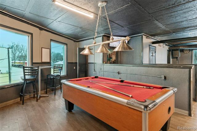 6538 Michigan Avenue, Detroit, MI 48210