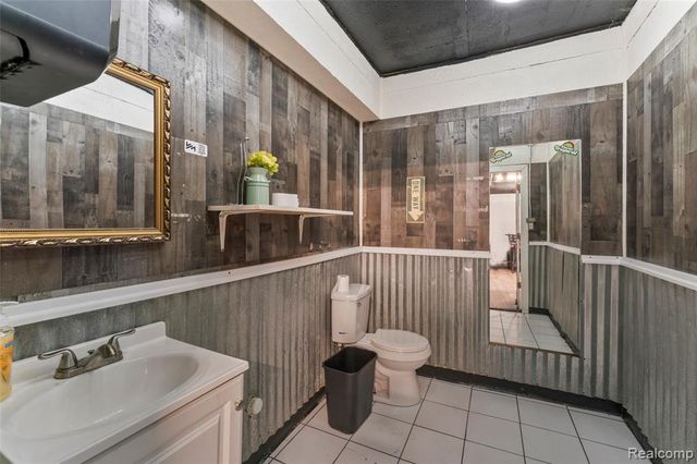 6538 Michigan Avenue, Detroit, MI 48210